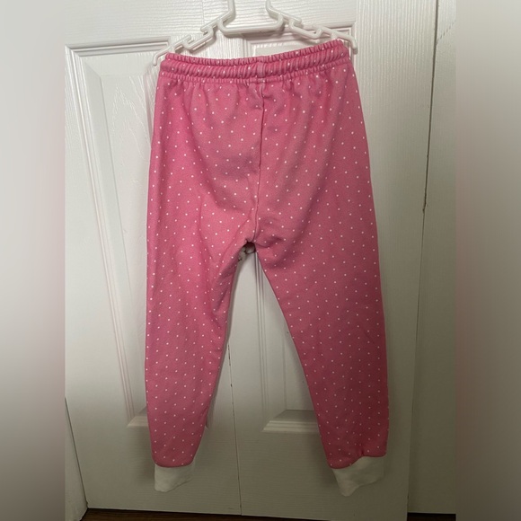 SweetHoney Jogger Sweat Set, size 5Y - Picture 6 of 7